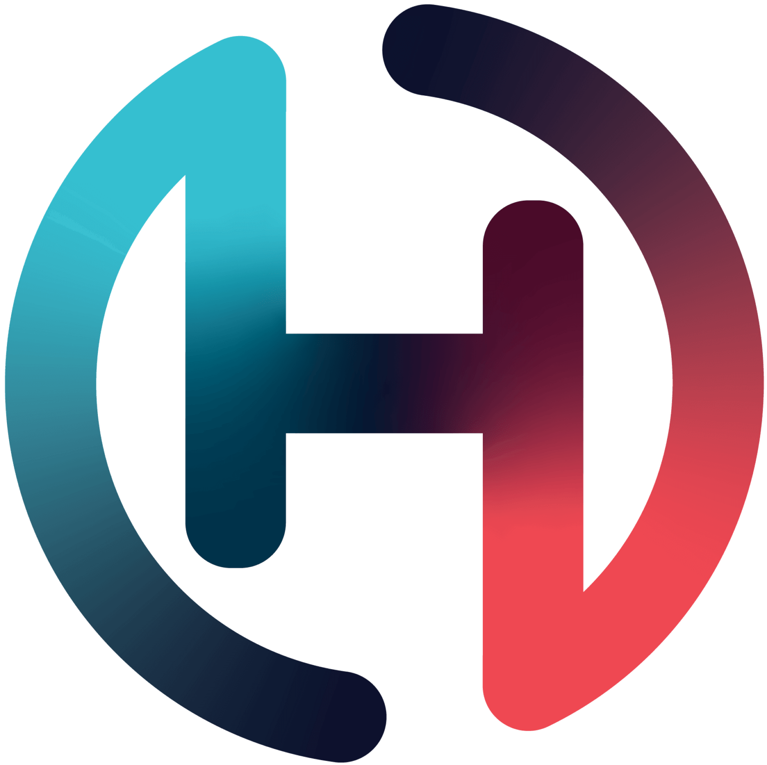 events-hastings-area-chamber-of-commerce-ne