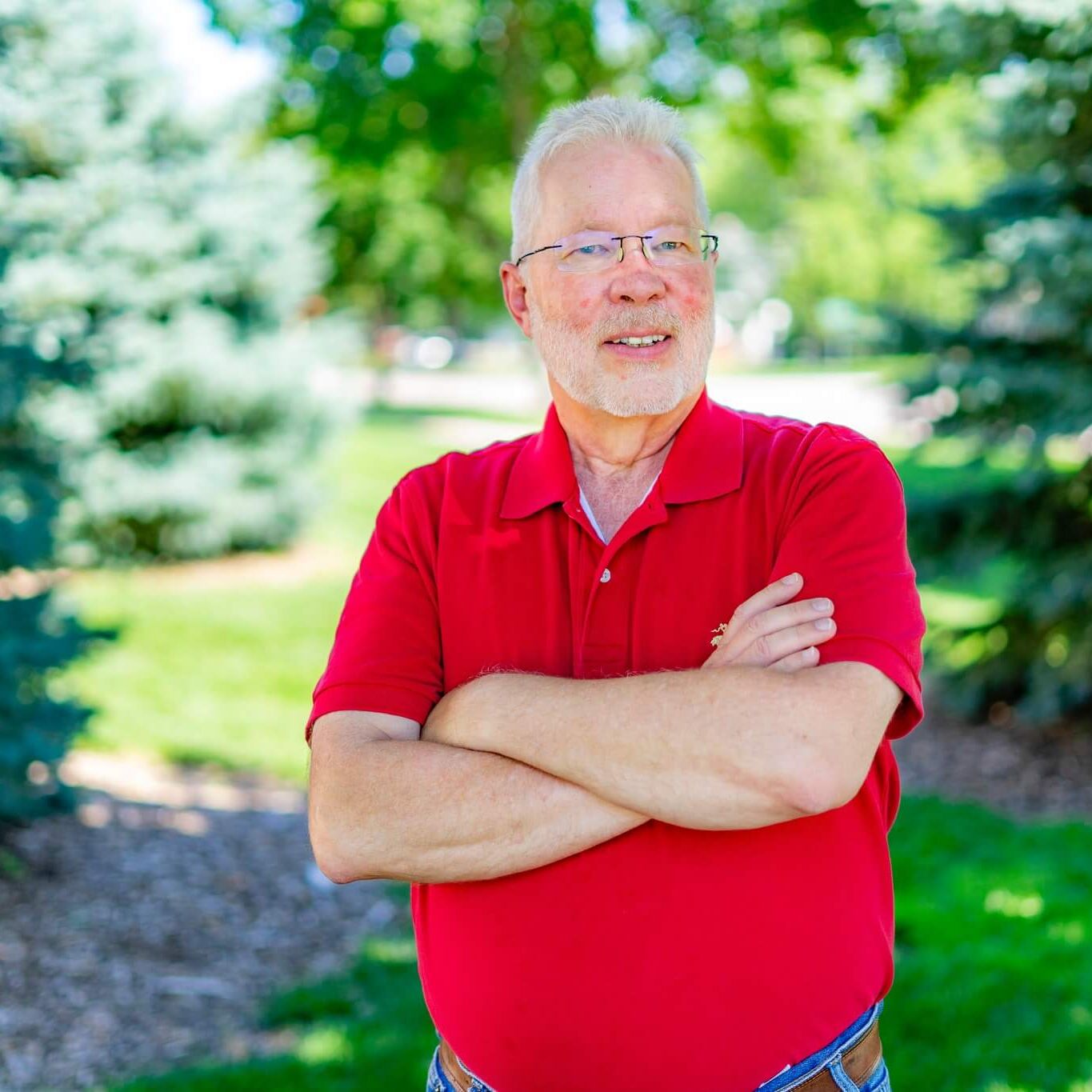 Paul Hamelink Paul Hamelink