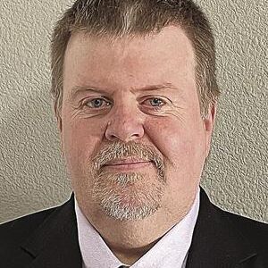 6621955a3c8df.image 6621955a3c8df.image