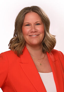 Alison Feeney website Alison Feeney website