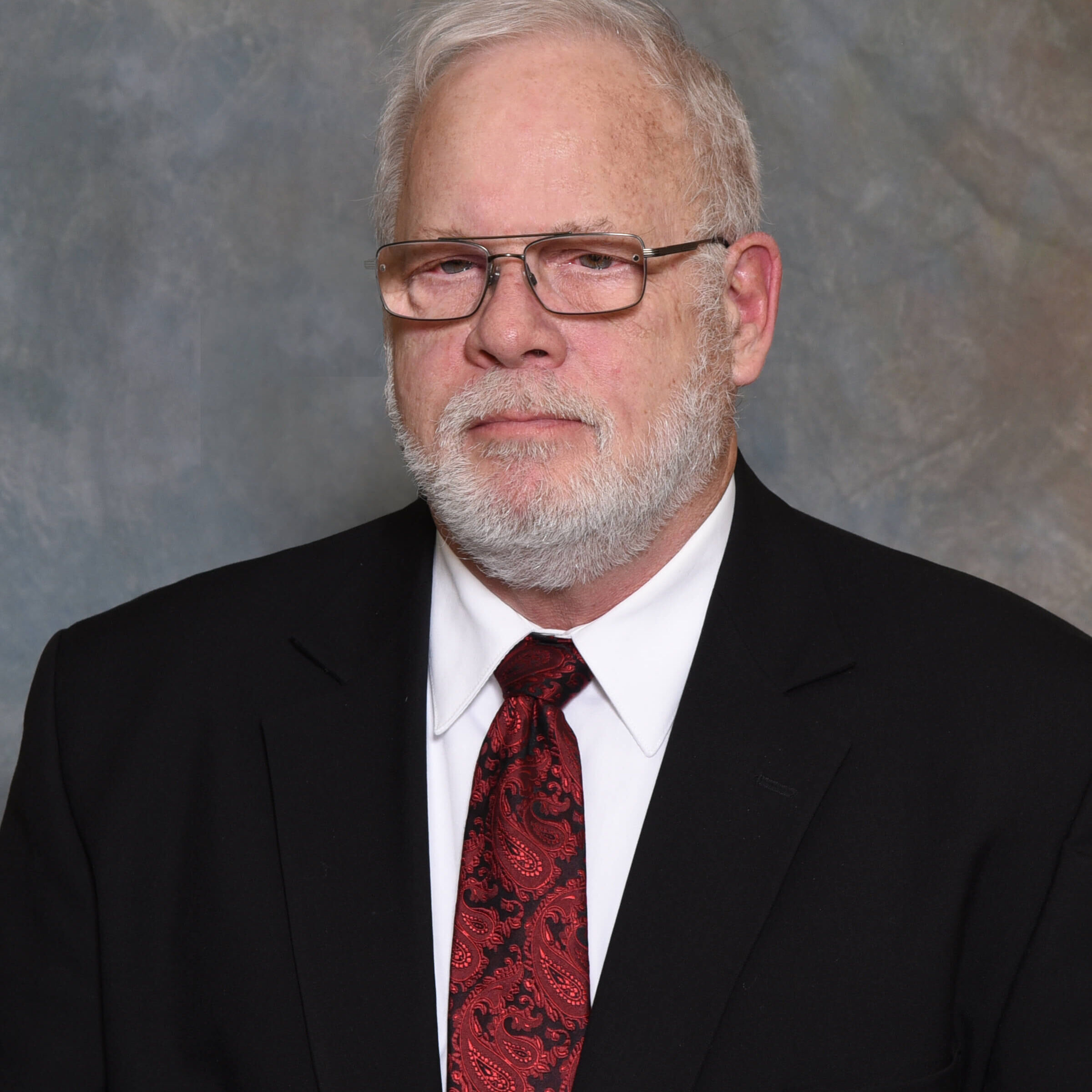 Butch Eley2023 Butch Eley2023