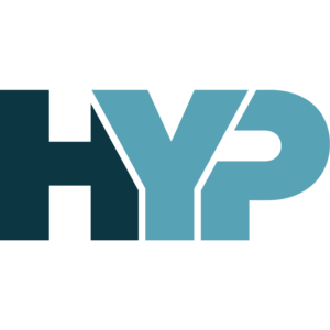 HYP-4C_vert_blue-03