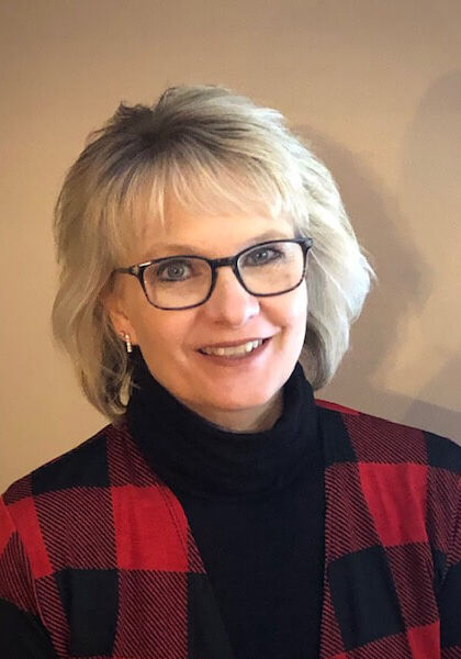 Lori Hartman Lori Hartman