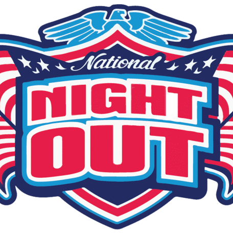 NNO logo 2 NNO logo
