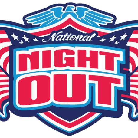 NNO logo