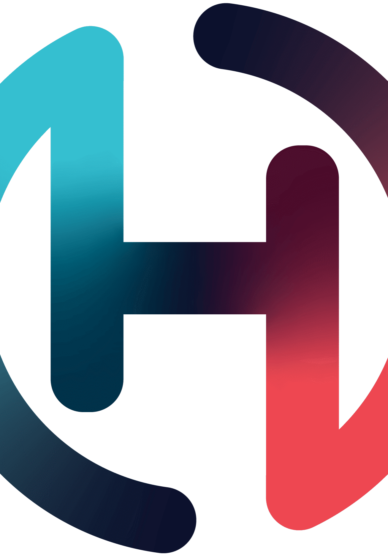 Partnership Logos- Color H Partnership Logos- Color H