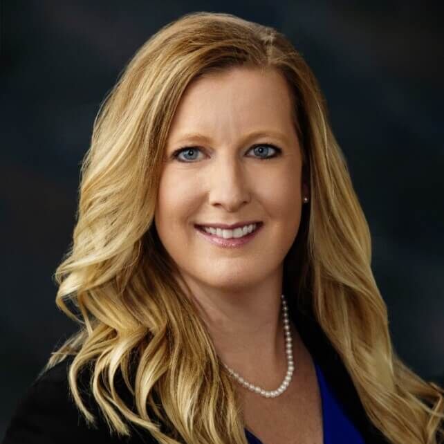 Shannon Landauer Shannon Landauer