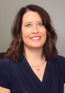 Susan Meeske_288x360 Headshot Susan Meeske, Mary Lanning Healthcare