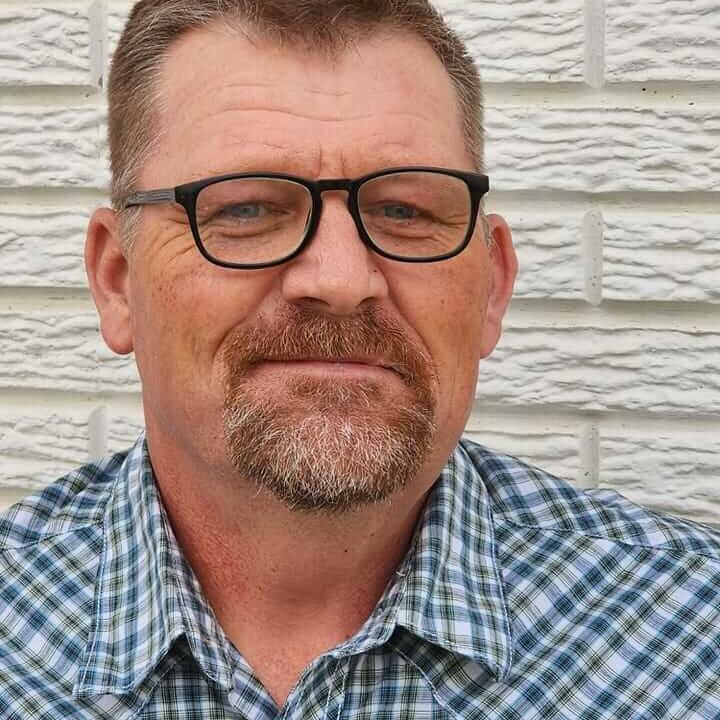 Ward 4 Craig Ward 4 Craig