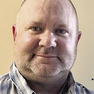 mayoral rodney mayoral rodney