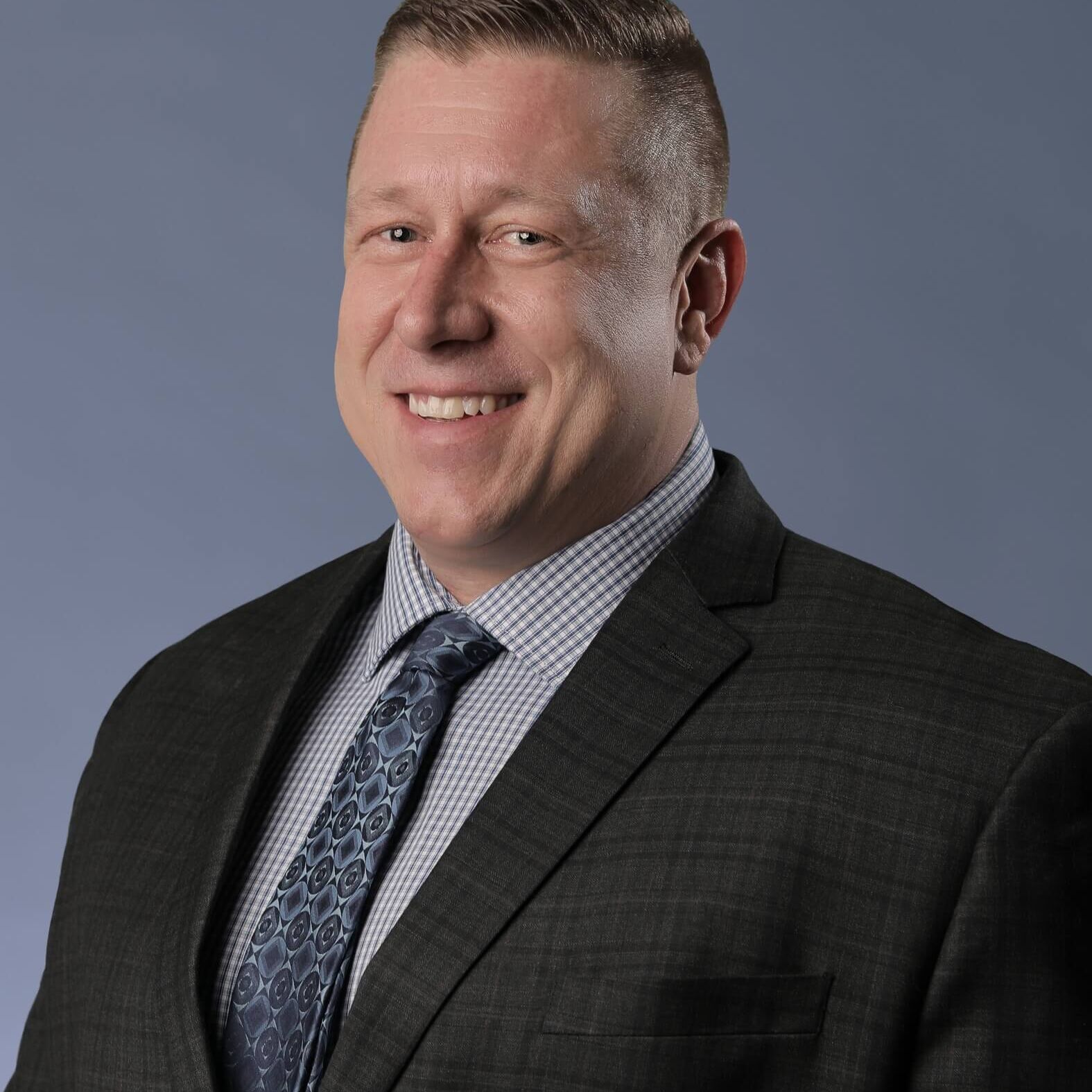 mayoral shawn mayoral shawn